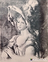 VBS_9800 - Impressionisti. Tra sogno e colore